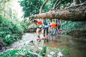 BIB: 
                            <button type="button" onclick="openModal(25475345)" class="btn btn-primary btn-sm float-right btn-popup" data-toggle="modal" data-target=".modal-high-quality">
                        <i class="fas fa-shopping-cart"></i> Add to Cart
                    </button>
                                            <button type="button" onclick="isThisMe(25475345, true)" class="btn btn-success btn-sm float-right btn-popup btn-isme hidden" data-toggle="tooltip" data-placement="bottom" title="นี่คือรูปของคุณใช่ไหม คลิกที่นี่เพื่อเอาเข้าอัลบั้ม">
                        <i class="fas fa-plus"></i> Add to album
                    </button>
                    <button type="button" onclick="isThisMe(25475345, false)" class="btn btn-warning btn-sm float-right btn-popup btn-isnotme hidden">
                        <i class="fas fa-ban"></i> Remove from album
                    </button>